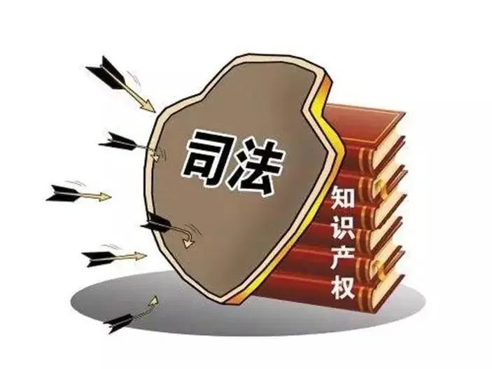 梦幻西游2022打图技能