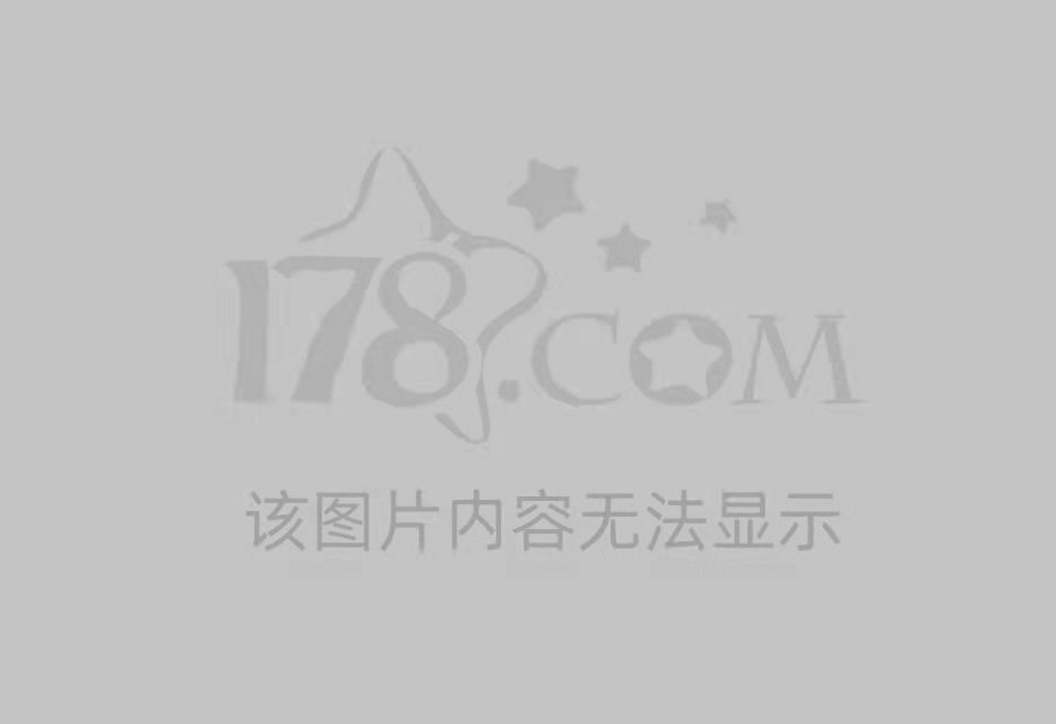 梦幻西游2级药店怎么赚钱