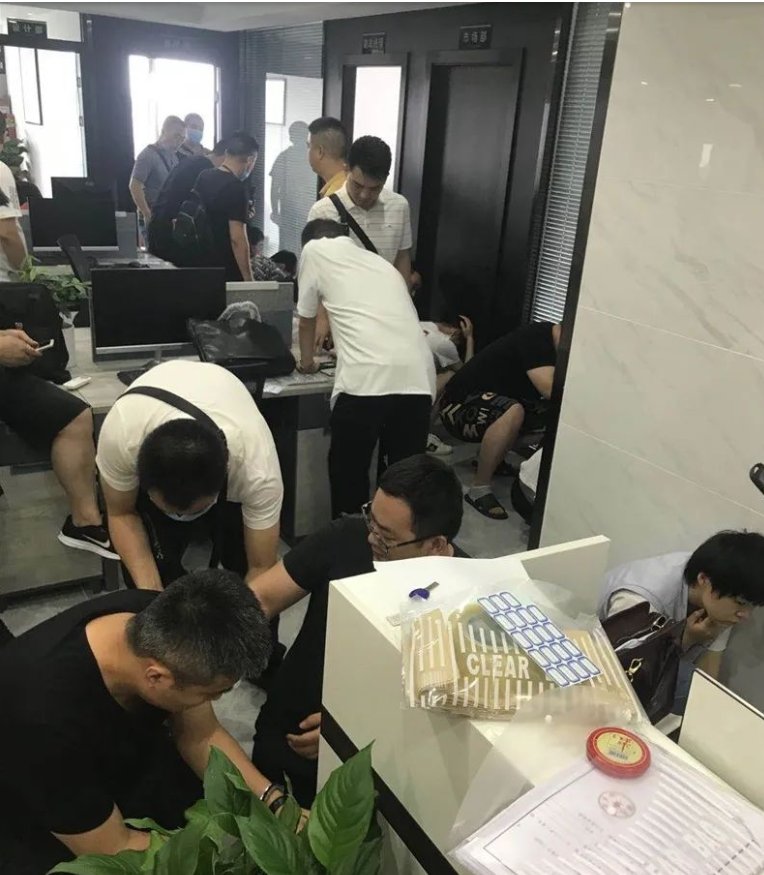 梦幻西游2跑宠怎么样