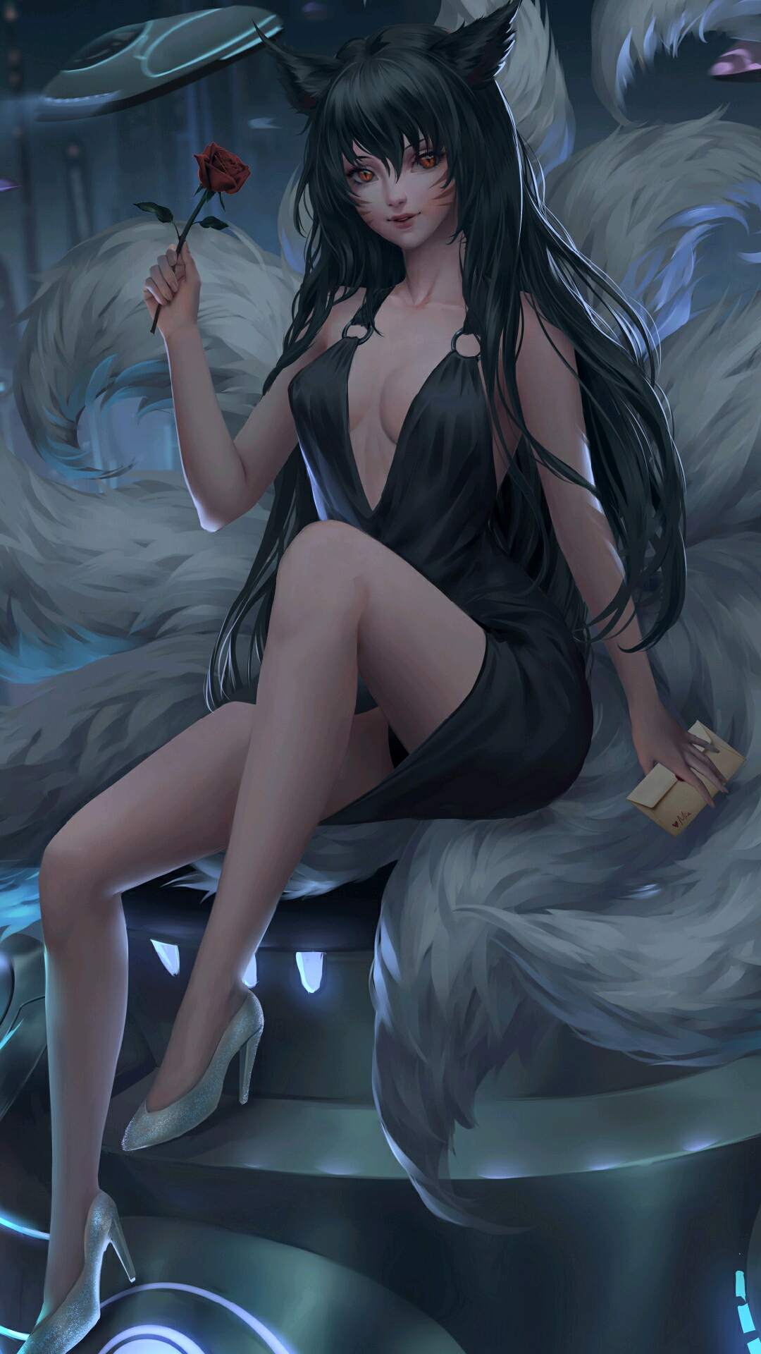 梦幻西游09lg