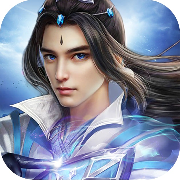 梦幻西游175大唐属性