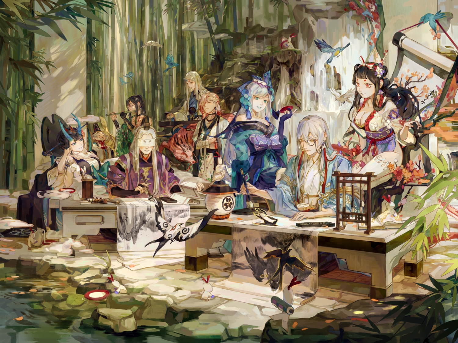 梦幻西游24修升25上限