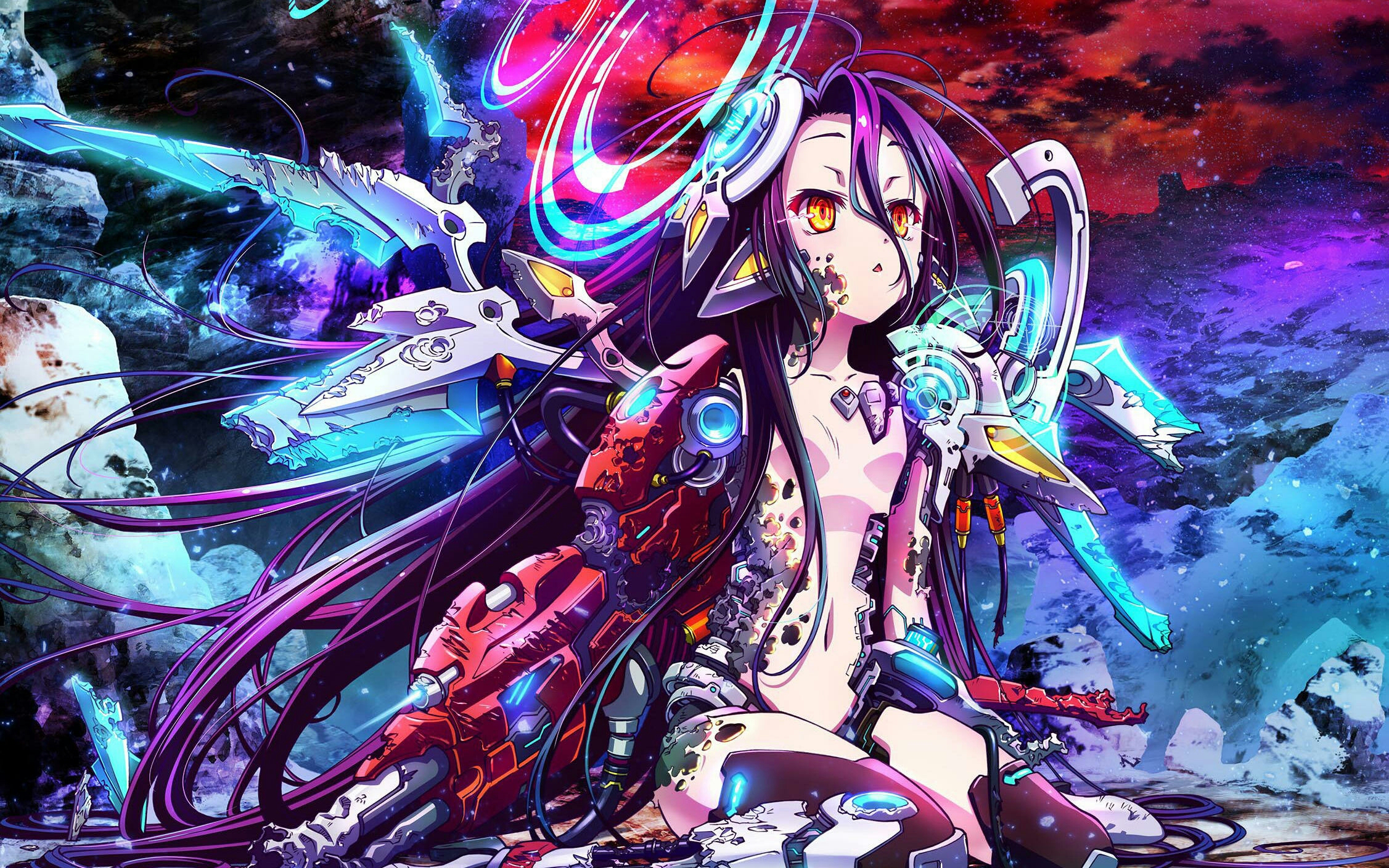 梦幻西游100级光辉指甲