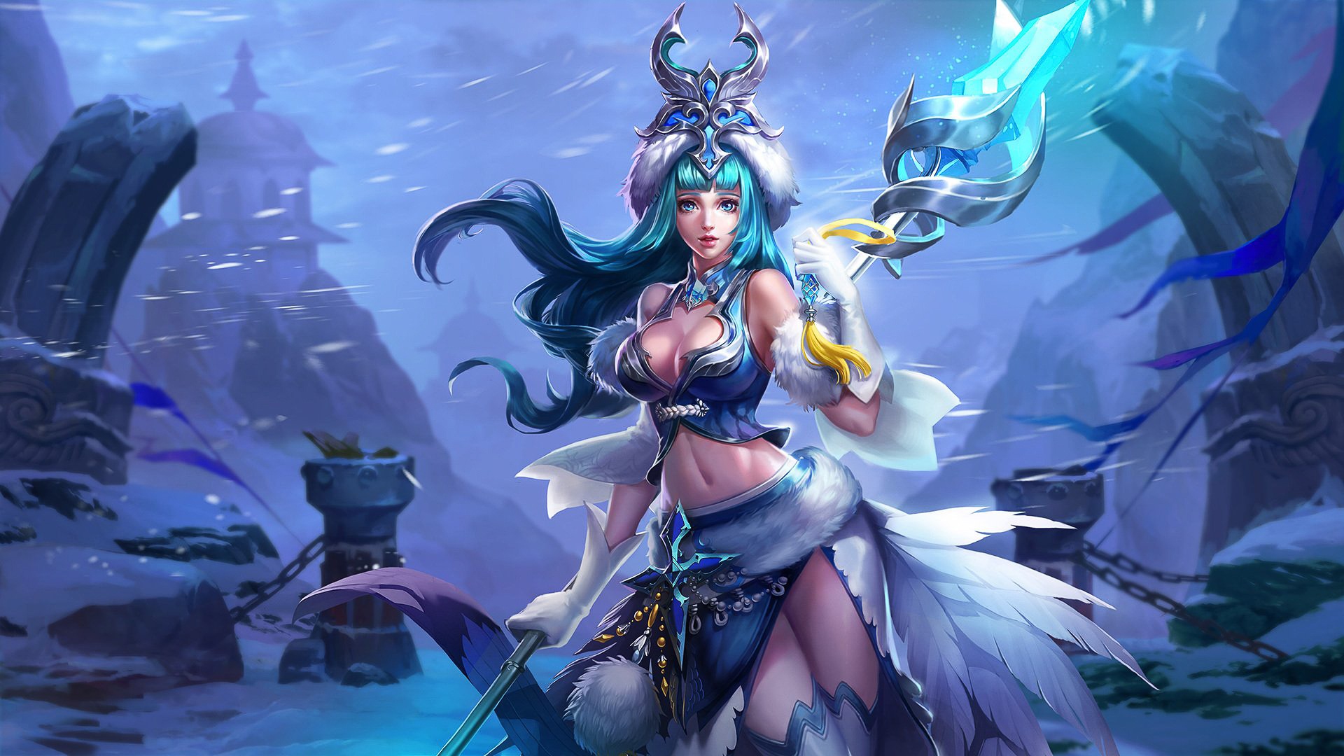 梦幻西游100套衣服任务