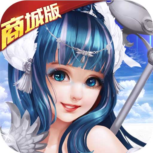 人类与梦幻西游