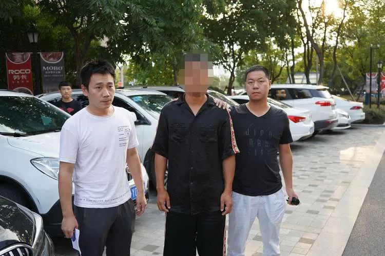 梦幻西游5开哪个级别