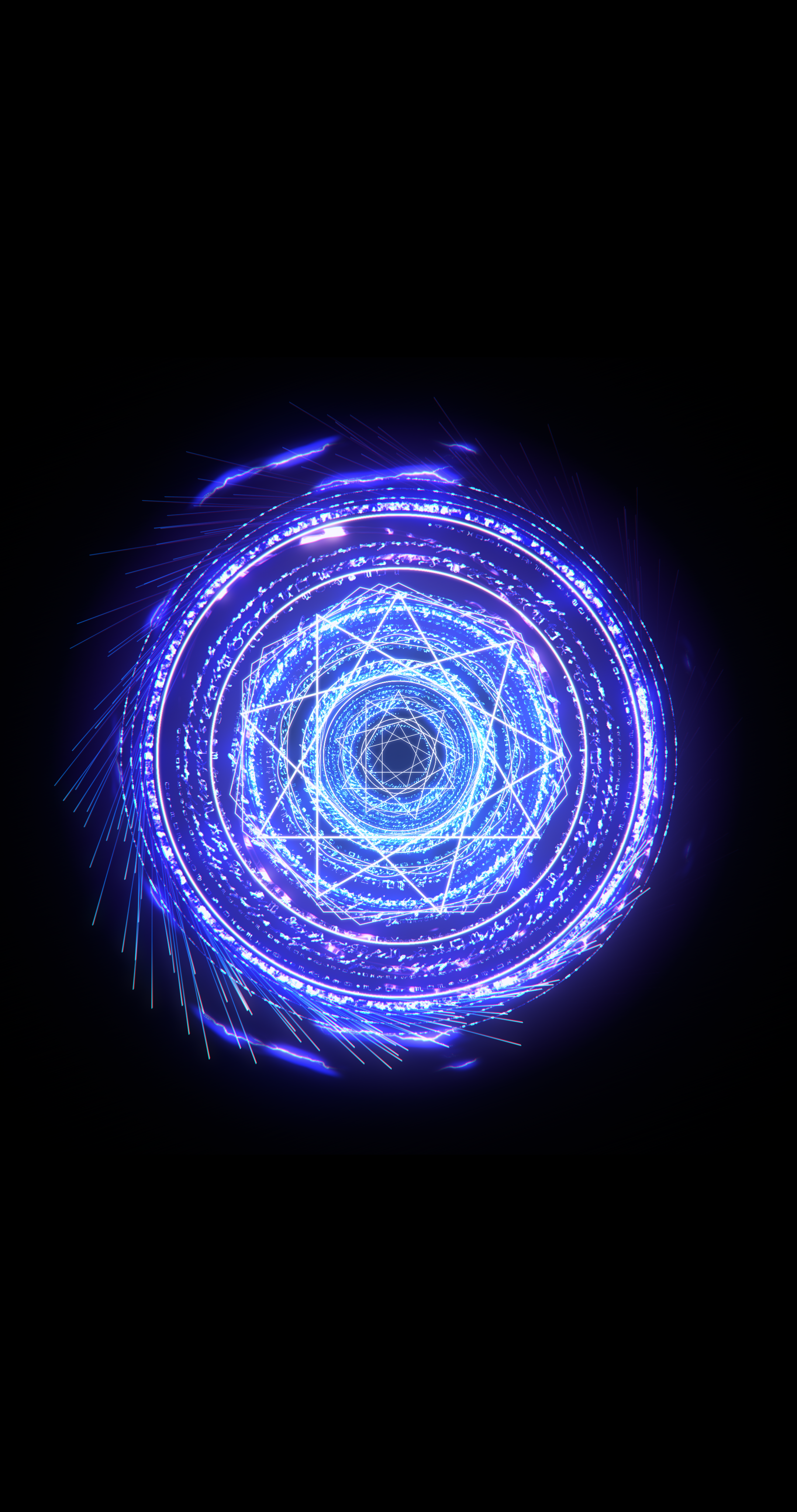 梦幻西游5开ps和pt