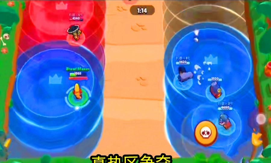 全新梦幻西游手游礼包