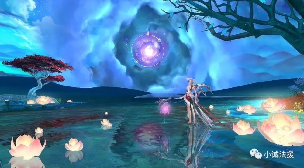 梦幻西游175单挑测试