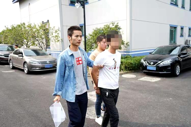 手游梦幻西游跑环传说