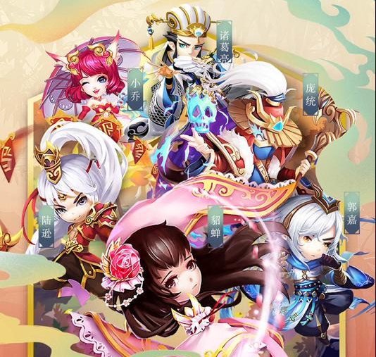 今天新开sf：梦幻西