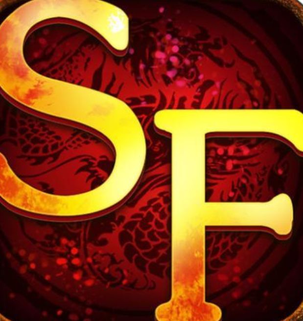 梦幻西游11级刷口袋版